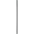 thumbnail image 4 of iPad mini Apple Remis à Neuf 2019 Wi‐Fi 64 Go Gris Cosmique (5e Génération) (Remis à Neuf), 4 of 4
