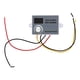 thumbnail image 1 of Kuymtek Ajustable 220v Interruptor Ventilador Controlador Velocidad Pantalla Digital Reductor, 1 of 5