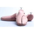 thumbnail image 4 of Cedar Fresh Premier Shoe Tree, Men's, 4 of 4