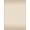 Beige, Pattern 3, variant on ODIKA 8'x10' Distressed Floral Emblem Traditional Neutral Transitional Decorative Washable Area Rug None for Dining Room, Large Office, Lounge, Non-Slip Chair-Friendly Mat