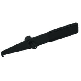 

Auto Car Cv Joint Banding Bander Steel Tool Boot Band It