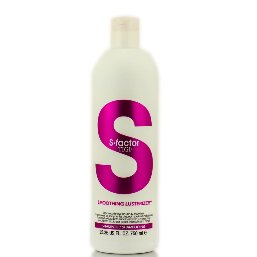 S factor. Разглаживающий крем для волос s factor smoothing lusterizer 200 ml. тиджи копирайт шампунь. tigi copyright шампунь. тиджи шампунь увлажняющий.