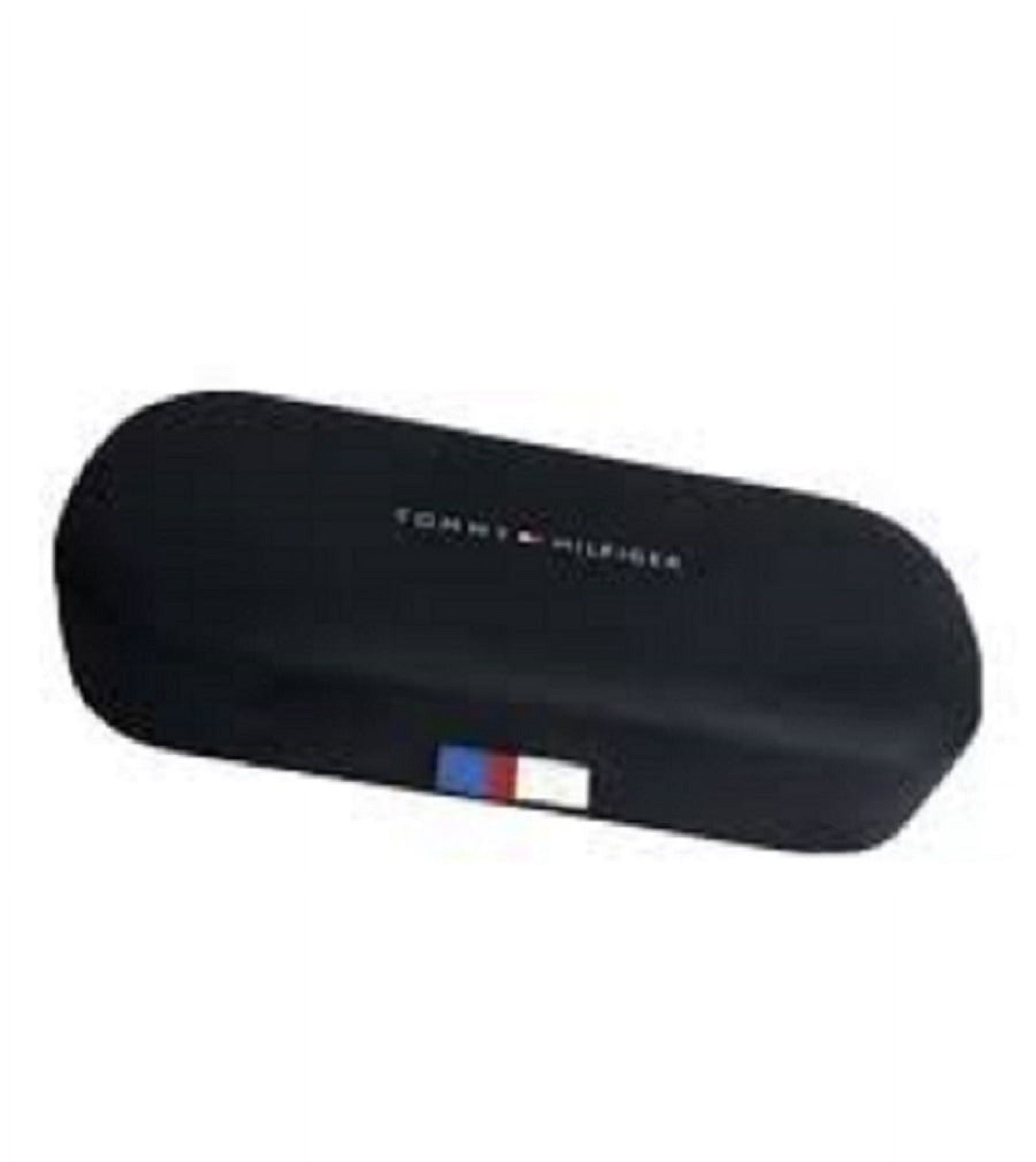 TOMMY HILFIGER TH1913S-KB7KU-55  Sunglasses Size 55mm 135mm 18mm grey Men NEW