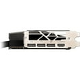 thumbnail image 5 of MSI NVIDIA GeForce RTX 4090 Graphic Card, 24 GB GDDR6X, 5 of 5
