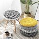 thumbnail image 3 of 2 Seat cushions 45x45cm, Chair cushions for indoor and outdoor -, 3 of 5