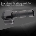 thumbnail image 3 of Monocular pantalla a color clara y precisa visión nocturna monocular para adultos 100V-240V para caza ANGGREK Otros, 3 of 8