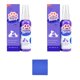 thumbnail image 2 of Spray Oral para Mascotas (Perros y Gatos), Refrescante del Aliento y Limpieza Dental, Aplicación Sin Cepillado, 30 ml, Tamaño de Viaje, 2 of 9