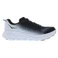 thumbnail image 2 of Hoka One One Women's Rincon 3 Shoe, 2 of 4