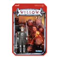 thumbnail image 1 of Figura de Acción Super7 Willow General Kael 9.5 cm con Accesorios, 1 of 6
