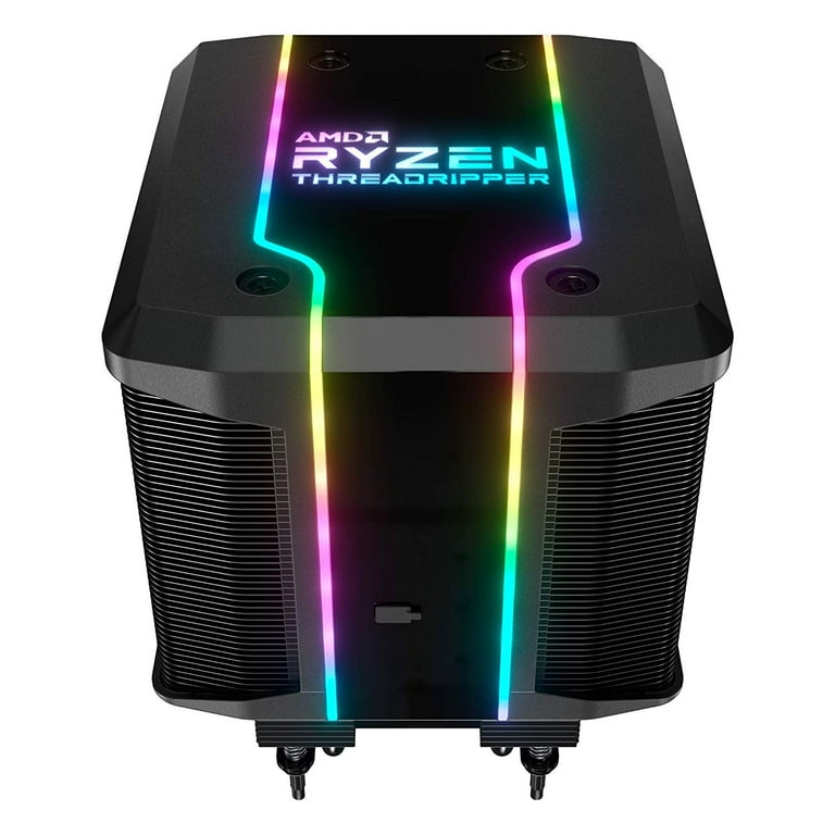 Amd threadripper online tr4