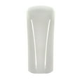 thumbnail image 5 of Alpine Cherry Scent Air Freshener/Deodorizer Tower Dispenser Refill - Great for Restaurants, Schools & Restrooms (10-Pack), 5 of 5