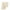 Beige, variant on Fsqjgq Toddler Sweatshirt Fashion Girls Clothes Child Outfits Girls Clothes Summer Solid Knit Short Sleeve T Shirt Tee Flare Pants Set Toddler Bell Bottoms Outfit Baby Girl Outfits Kids Sets Size 120