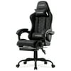 Image thumbnail_image