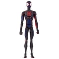 thumbnail image 1 of Figura de acción Marvel Legends Series Spider-Man Miles 15 cm, 1 of 3