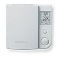 thumbnail image 1 of Honeywell Home 5-2 Day Programmable Electric Baseboard Heat Thermostat, 1 of 9