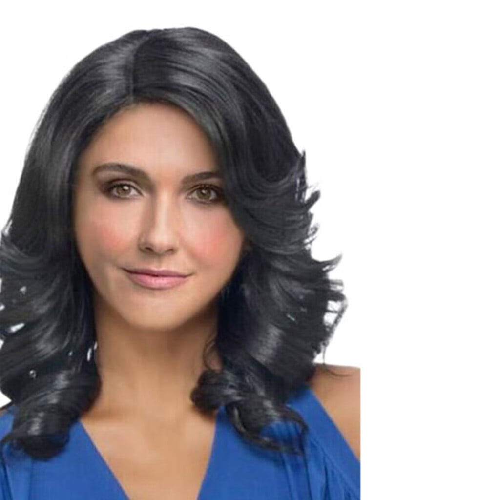 Transparent 360 Deep Wave Full Lace Human Hair Wigs On Sale Clearance Brazilian 13x4 Curly Lace Front Wig For Black Women DOPI