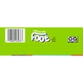 thumbnail image 2 of Fruit By The Foot Fruit Flavored Snacks, Valentine's Day, Family Pack, 18 Ct, 13.5 oz, 2 of 5