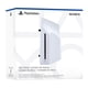 thumbnail image 3 of Unidad de disco PlayStation para PS5 Digital Slim, 3 of 5