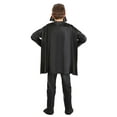 thumbnail image 3 of Child Darth Vader Costume, 3 of 7