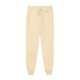 thumbnail image 4 of Pantalones deportivos de longitud completa para hombre, con cierre de pie, informales, elásticos, transpirables, para fitness, para correr, entrenamiento, con cordones, elásticos, de poliéster., 4 of 5