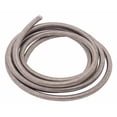 thumbnail image 2 of Russell Performance -10 AN ProFlex Stainless Steel Braided Hose (Pre-Packaged 6 Foot Roll), 2 of 2