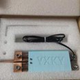 thumbnail image 2 of Integrated Type Spot Welding Pen Automatic Trigger Weld Machine Accessory for 18650 Battery, 2 of 5