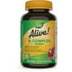 thumbnail image 1 of ¡Complementa Nature's Way Alive! Gomitas B-Complex, 60 unidades, 1 of 9