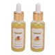 thumbnail image 2 of Massage Oil, Cuerpo Relajante Aceite de MasAJE Refrescante Fatiga de Textura Alivio 60 ml Para ViJes para Hombres Mujeres, 2 of 7