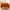 Caramel, variant on 100% Pure Linen Tablecloth, 55x55 Inch Square Table Cover - Natural