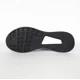 thumbnail image 5 of Adi-das FZ2807 RUNFALCON 2.0 MN'S (Medium) Navy/White Mesh Running Shoes SIZE 10, 5 of 6