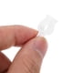 thumbnail image 5 of HONMEET 30Ud Clip Para Bombas Cosméticas Hermético Antirrobo Para Dispensadores De Loción Y Aceite Limpiador, 5 of 8