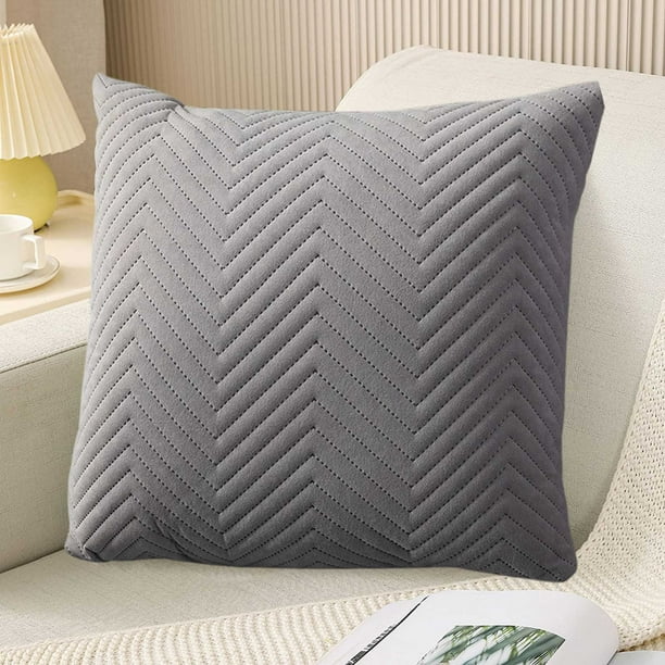Housse de Coussin 45x45 Fleur De Papillon Violet Housses de Coussin Impression Double Face Pelucheux pour Canapé Chambre Salon Voiture Coussins Décoratifs Housse de Coussin 45x45 Fleur De Papillon Violet Housses de Coussin Impression Double Face Pelucheux pour Canapé Chambre Salon Voiture Coussins Décoratifs