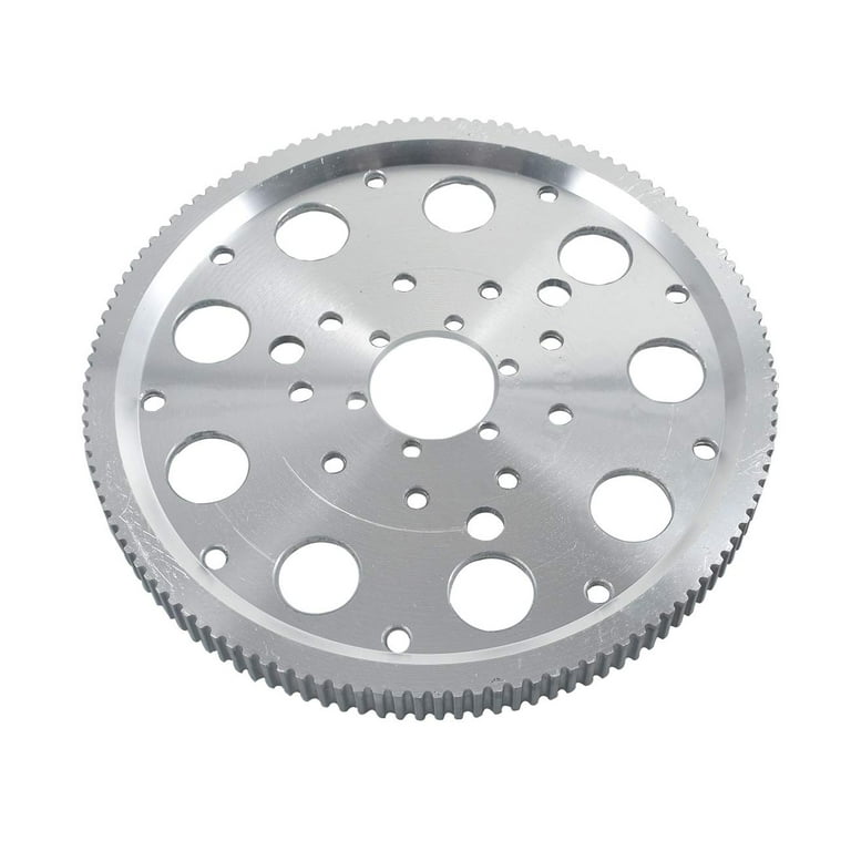 Belt Drive No More 415 Chain for 2 Stroke 66cc 80CC Engine