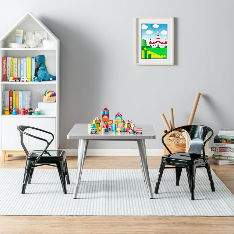 Pillowfort industrial hot sale activity chair
