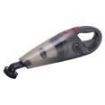 thumbnail image 1 of Portable Aspirateur, Lightweight Reusable Filter Car Vacuum Cleaner  for  Auto, 1 of 8