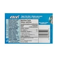 thumbnail image 4 of Excel Sugar-Free Pellet Gum, Peppermint, 12ct-12pk, 4 of 4