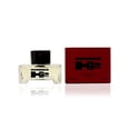 thumbnail image 4 of H2 by Hummer for Men - 4.2 oz EDT Spray, 4 of 12