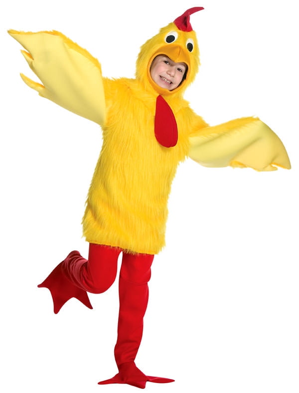 Little Red Hen Costume Ubicaciondepersonas cdmx gob mx little-red-hen-costume-ubicaciondepersonas-cdmx-gob-mx