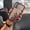 Multi-color, variant on LYM-Phone Case For MOTO G Stylus 5G 2022, Silicone Durable oil painting Waterproof Back Cover Shockproof TPU Soft case Anti-knock Full wrap Phone Pouch Fashion Design Anti-dust Graffiti