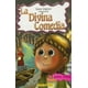 thumbnail image 1 of DIVINA COMEDIA, LA SELECTOR DANTE ALIGHIERI, 1 of 1