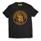 thumbnail image 1 of Playera San Diego Padres Baseball, 1 of 4