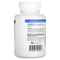thumbnail image 3 of Magnesium Complex Capsules – 60ct – Oxide, Citrate & Glycinate Blend – Supports Sleep, Stress Relief, Muscle & Nerve Health, 3 of 4