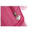 thumbnail image 3 of maskred Cute Ballet Dance Girl Backpack School Bag Kids School Bookbag, 3 of 6