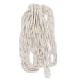 thumbnail image 3 of ANGGREK Gift String, Gift Wrapping Twine Reusable For Easter For Birthday For Wedding, 3 of 8