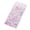A, variant on Embossed Sticker Waterproof Decorative Sticker for Kids Room Wall Decoration Card Making Scrapbooking Project