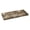 Realtree APX, variant on Guide Gear Tree Stand Replacement Seat Cushion Mossy Oak Country Roots