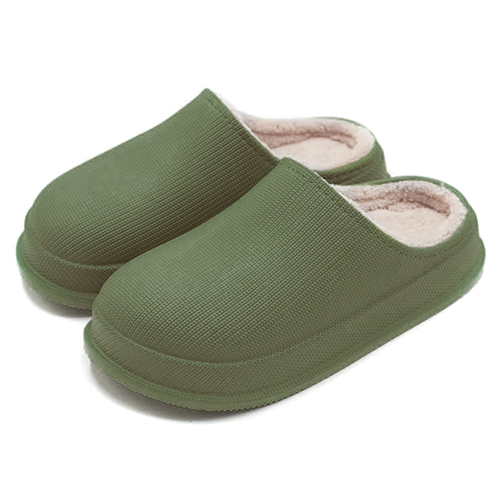 water slippers walmart