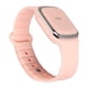 thumbnail image 5 of Pulsera repelente de ultrasonidos, reloj pulsera repelente de ultrasonidos, reloj pulsera repelente de ultrasonidos, reloj repelente de ultrasonidos, verdadera excelencia, 5 of 9