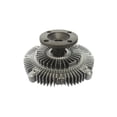 thumbnail image 1 of FAN CLUTCH TROOPER 1994 al 1997 ISUZU V6 3.2L K-NADIAN ., 1 of 3