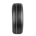 thumbnail image 2 of Llanta 185/60 R15 Tornel Real Plus, 2 of 4